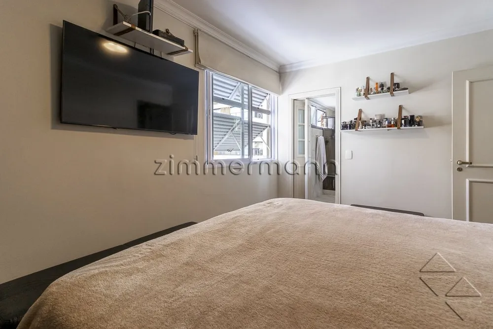 Apartamento, 3 quartos, 126 m² - Foto 6