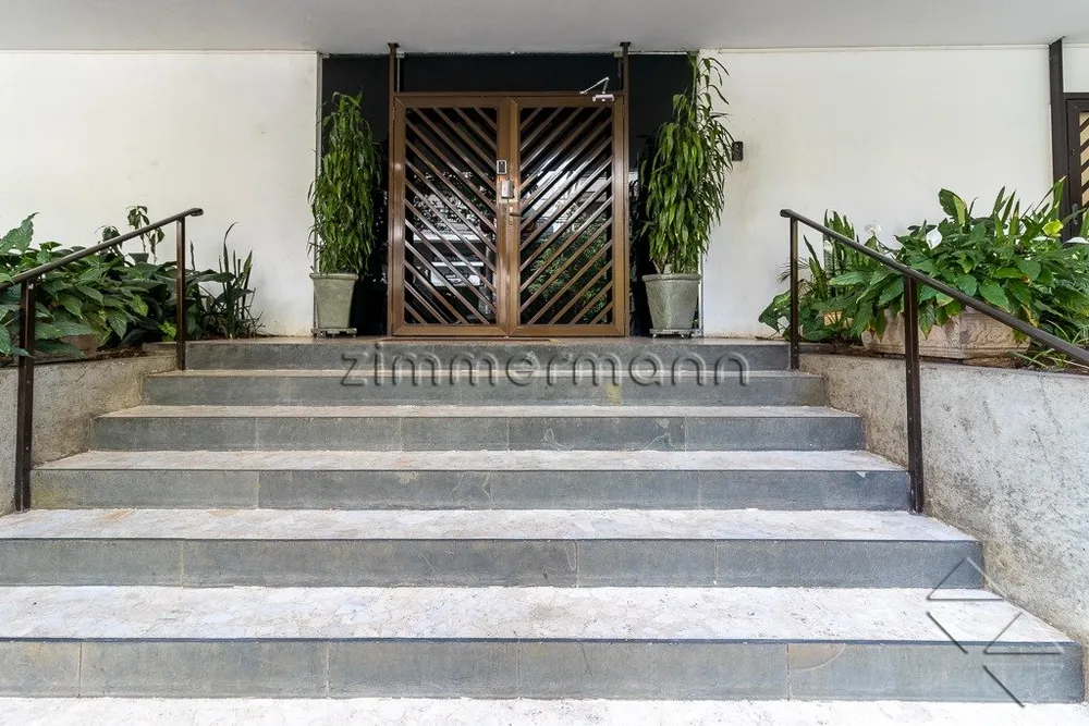 Apartamento, 3 quartos, 126 m² - Foto 7