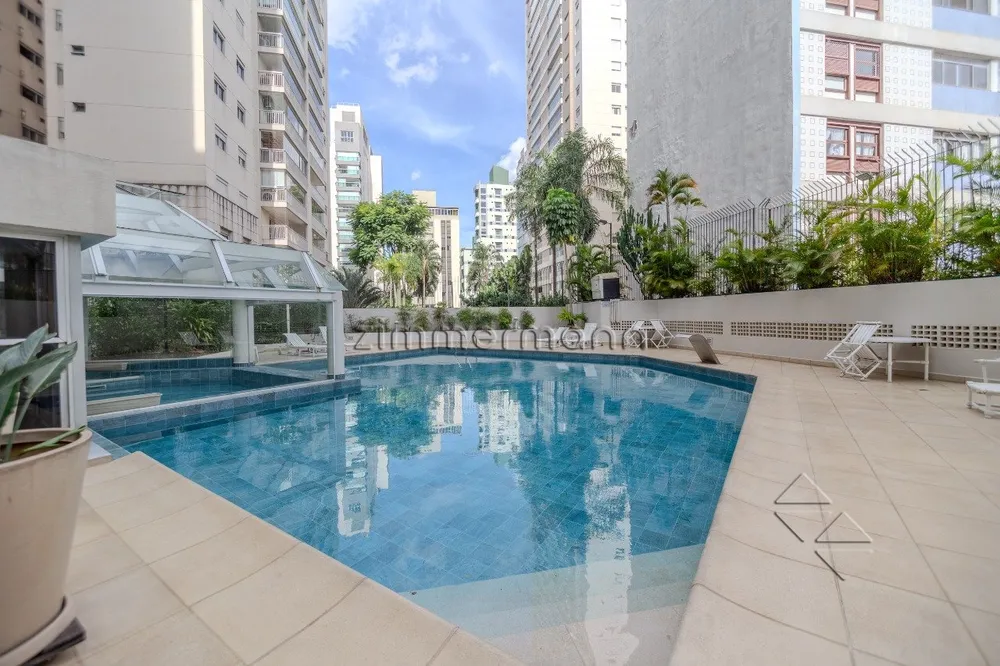 Loteamento e Condomínio, 143 m² - Foto 3