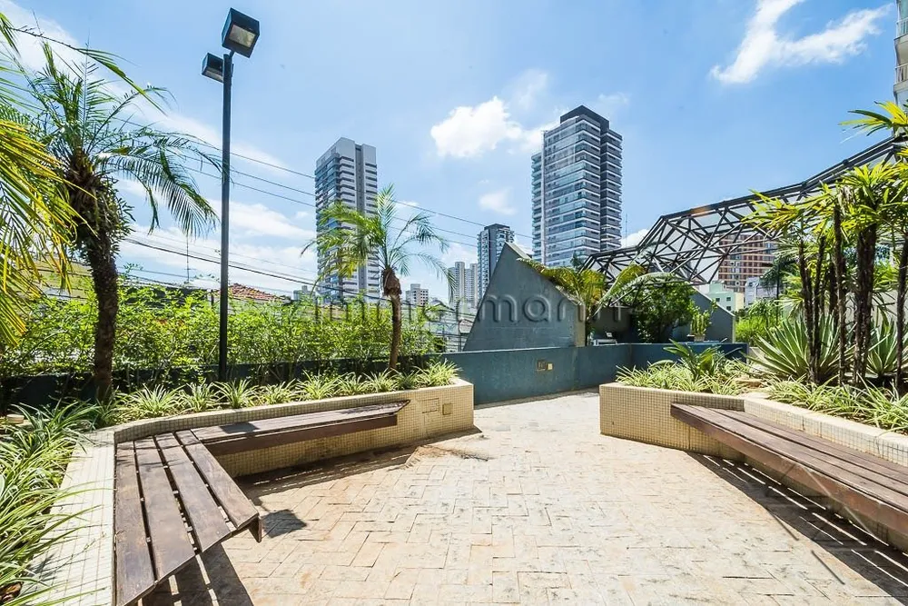 Loteamento e Condomínio, 143 m² - Foto 6