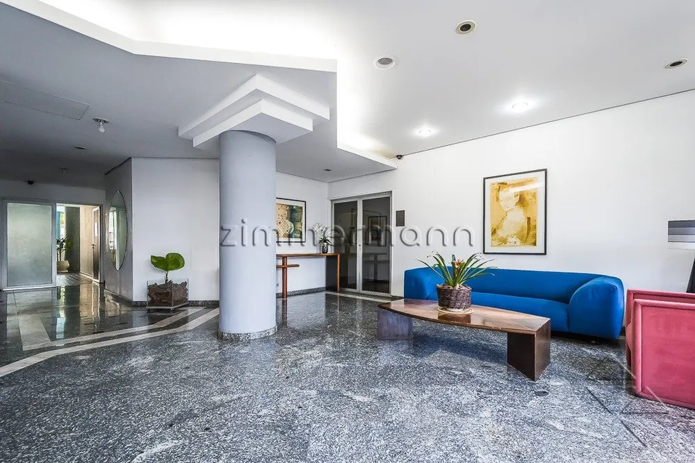 Loteamento e Condomínio, 143 m² - Foto 7