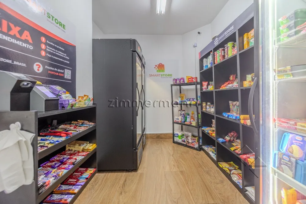 Loteamento e Condomínio, 143 m² - Foto 4