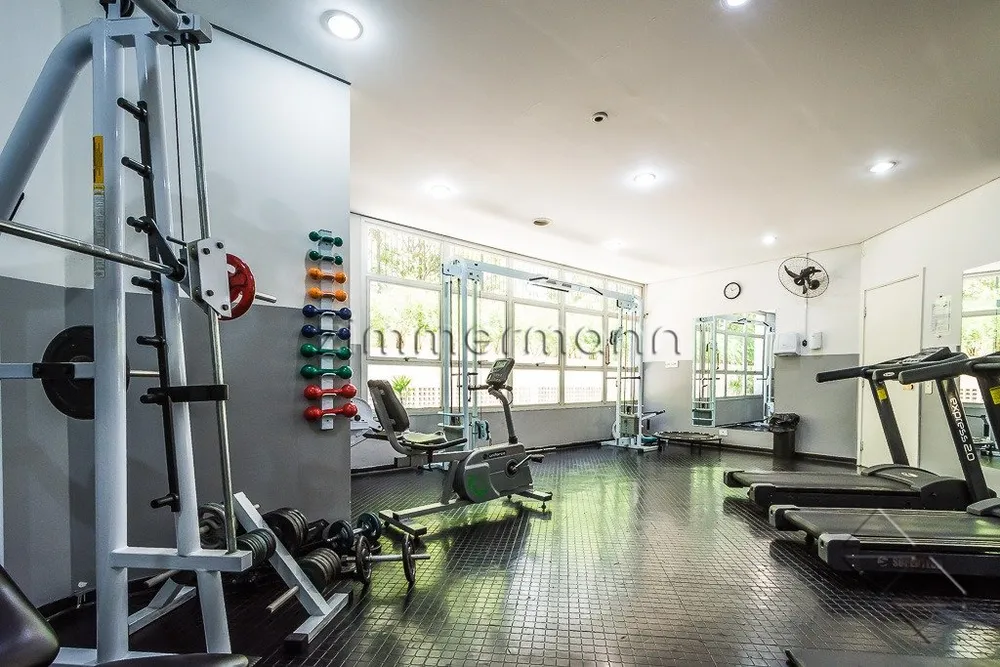 Loteamento e Condomínio, 143 m² - Foto 1