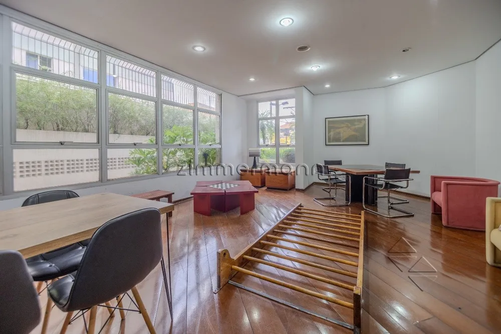 Loteamento e Condomínio, 143 m² - Foto 8