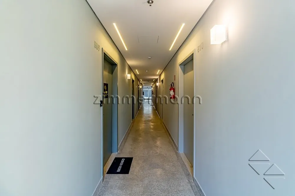 Casa Comercial, 35 m² - Foto 3