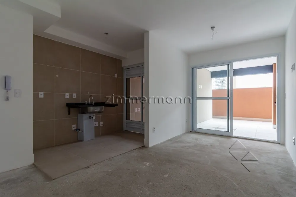 Apartamento, 2 quartos, 98 m² - Foto 4
