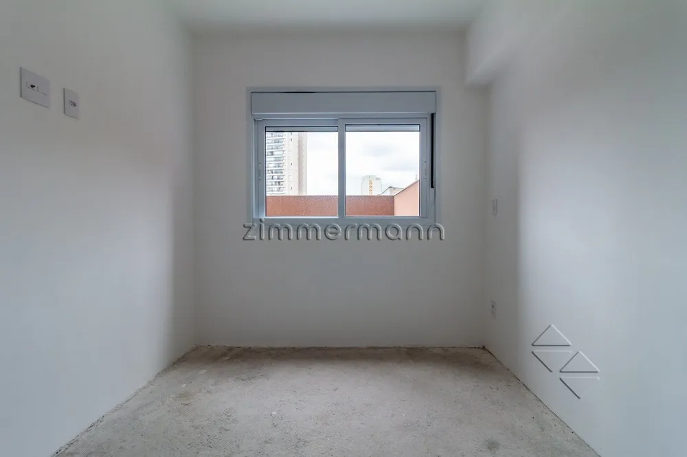Apartamento, 2 quartos, 98 m² - Foto 7