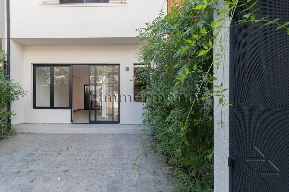 Casa, 2 quartos, 140 m² - Foto 8