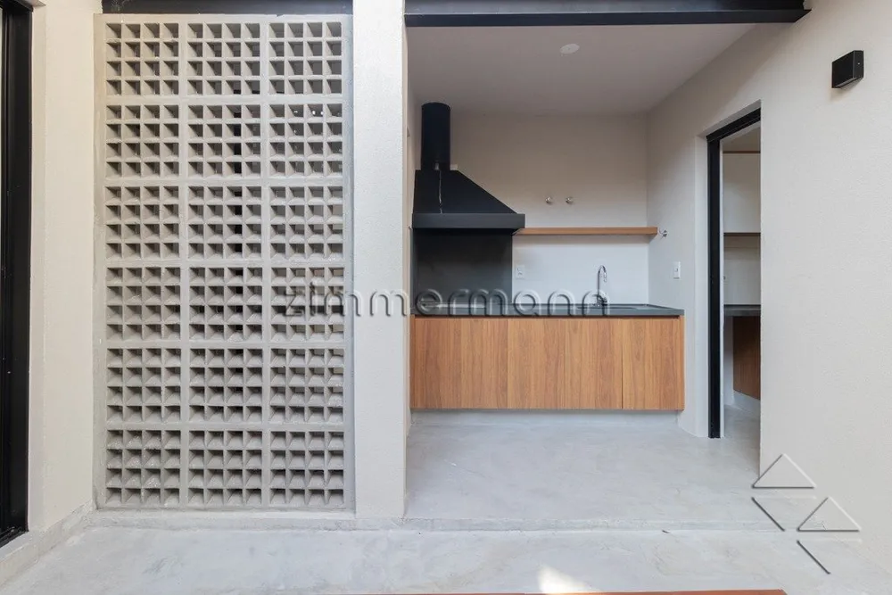 Casa, 2 quartos, 140 m² - Foto 3