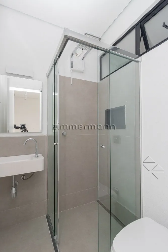 Casa, 2 quartos, 140 m² - Foto 6