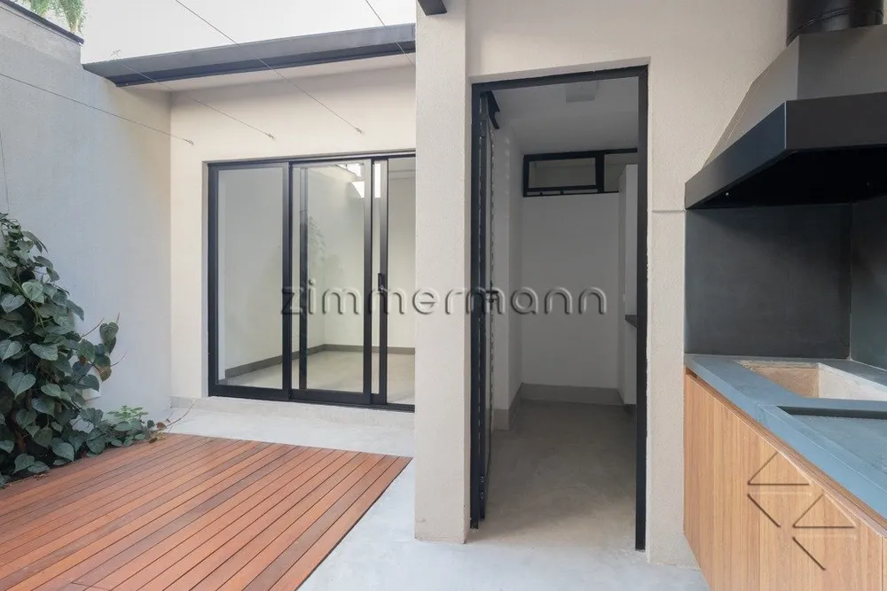 Casa, 2 quartos, 140 m² - Foto 4