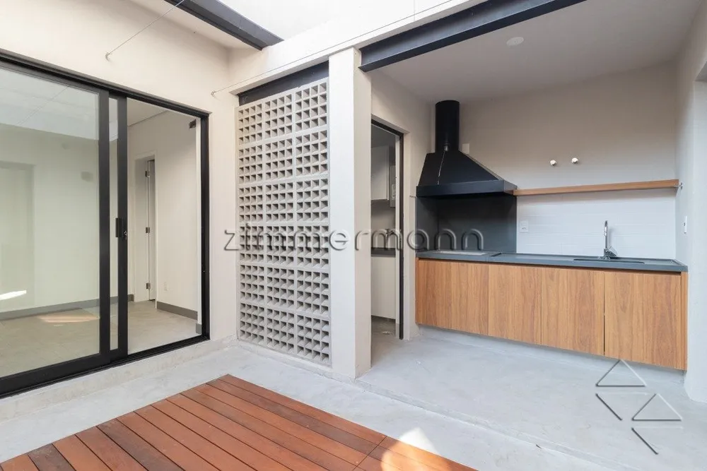 Casa, 2 quartos, 140 m² - Foto 1