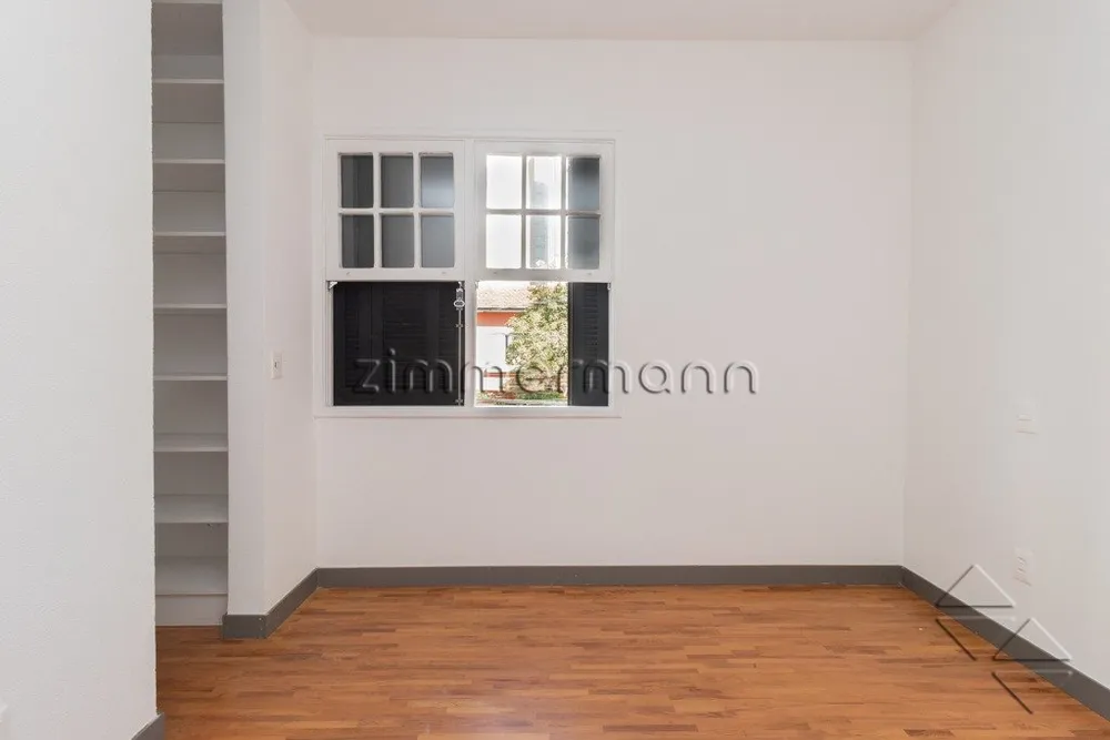 Casa, 2 quartos, 140 m² - Foto 7