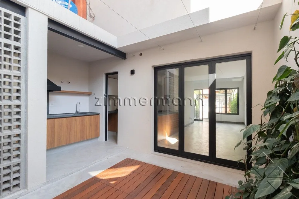Casa, 2 quartos, 140 m² - Foto 2