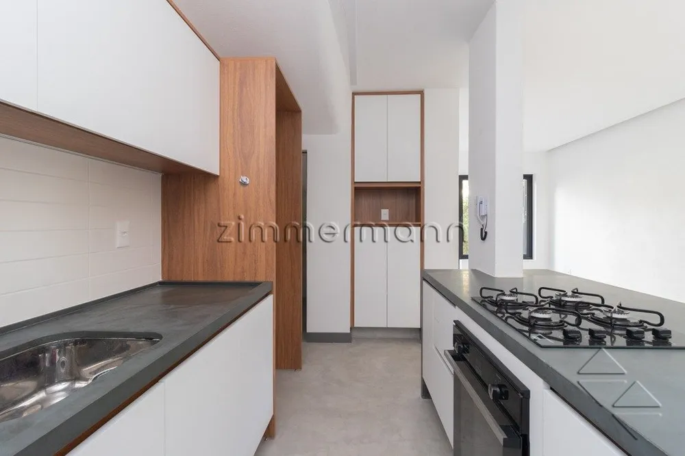 Casa, 2 quartos, 140 m² - Foto 5