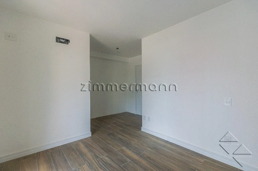 Apartamento, 2 quartos, 75 m² - Foto 3