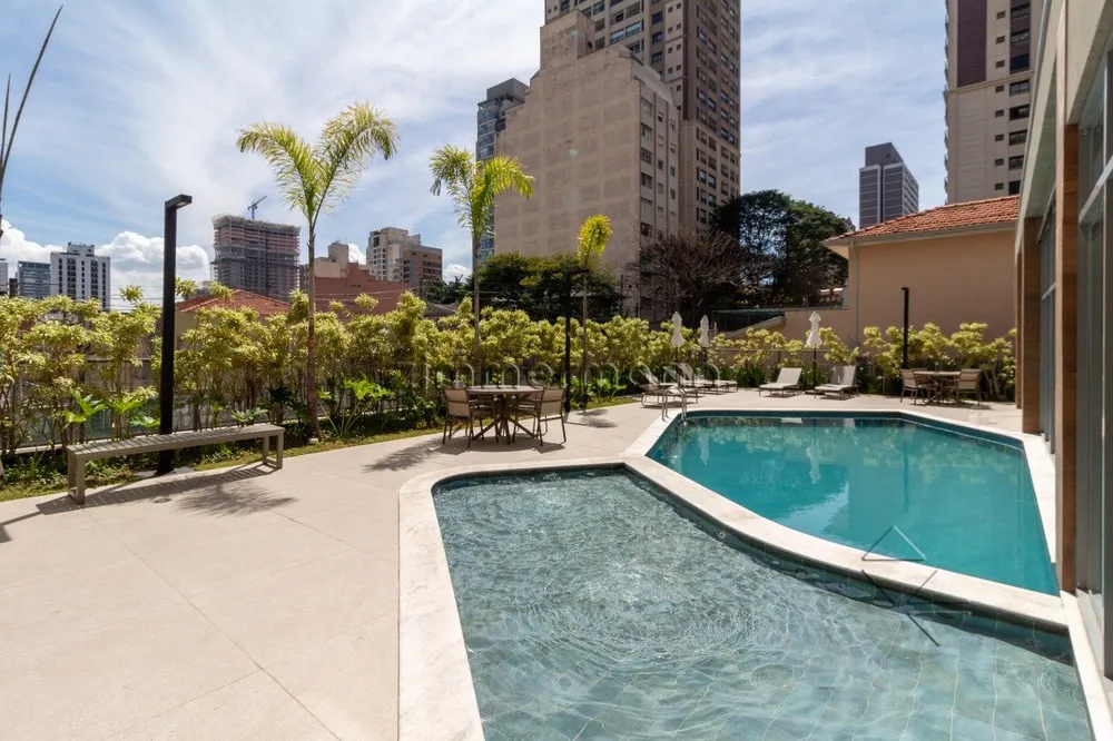 Apartamento, 2 quartos, 75 m² - Foto 4