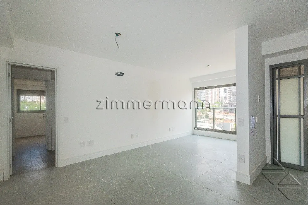 Apartamento, 2 quartos, 75 m² - Foto 6