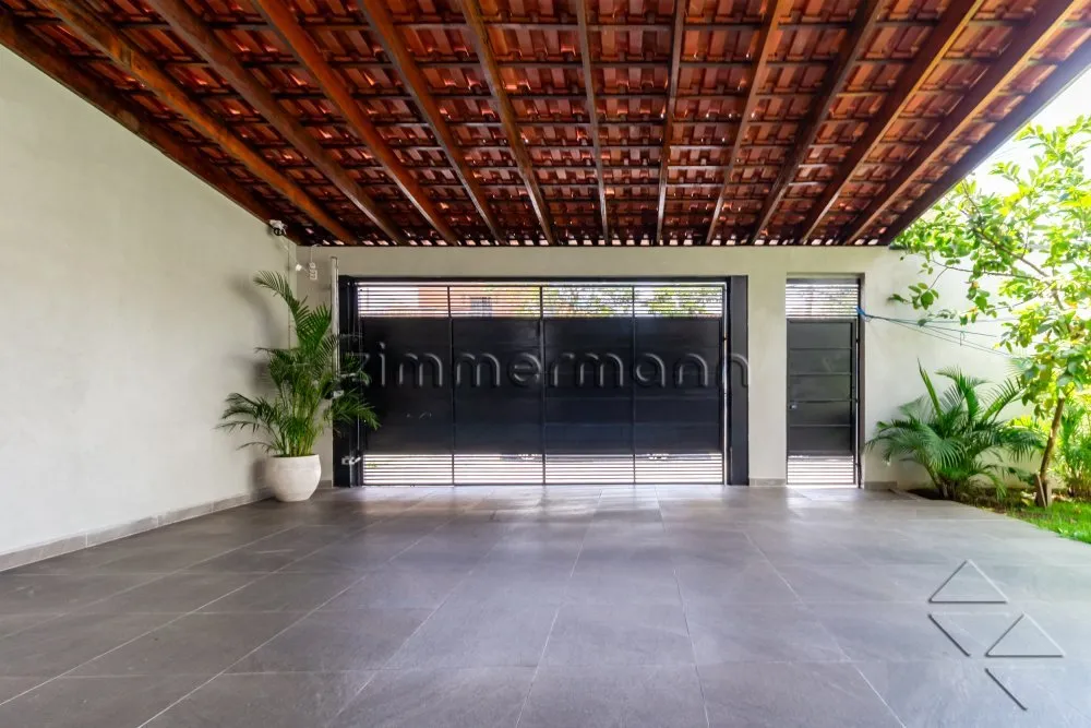 Casa, 4 quartos, 369 m² - Foto 12