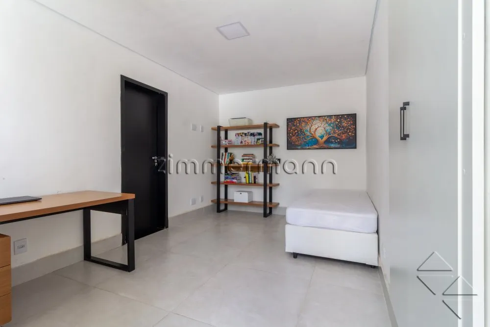 Casa, 4 quartos, 369 m² - Foto 6