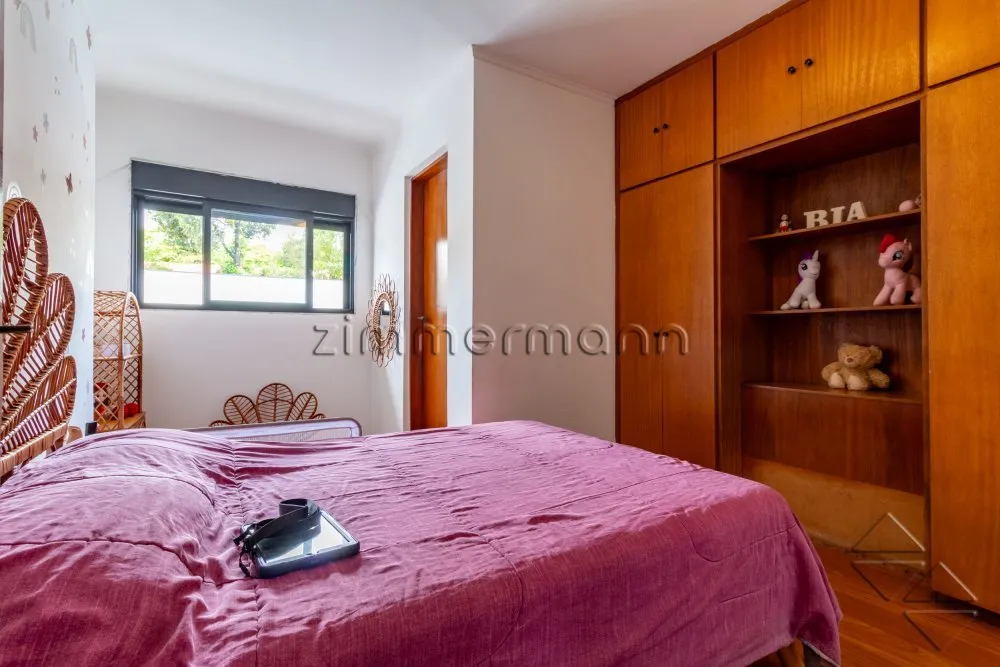 Casa, 4 quartos, 369 m² - Foto 10