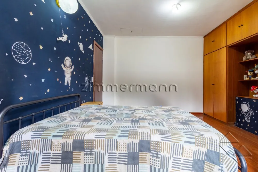 Casa, 4 quartos, 369 m² - Foto 8