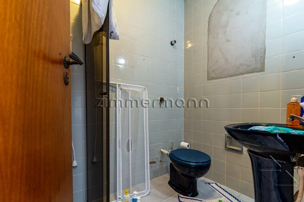 Casa, 4 quartos, 369 m² - Foto 11