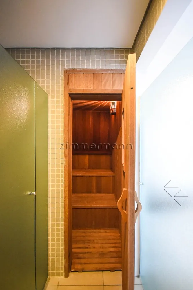 Apartamento, 4 quartos, 388 m² - Foto 7
