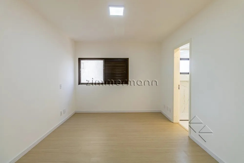 Apartamento, 4 quartos, 388 m² - Foto 5