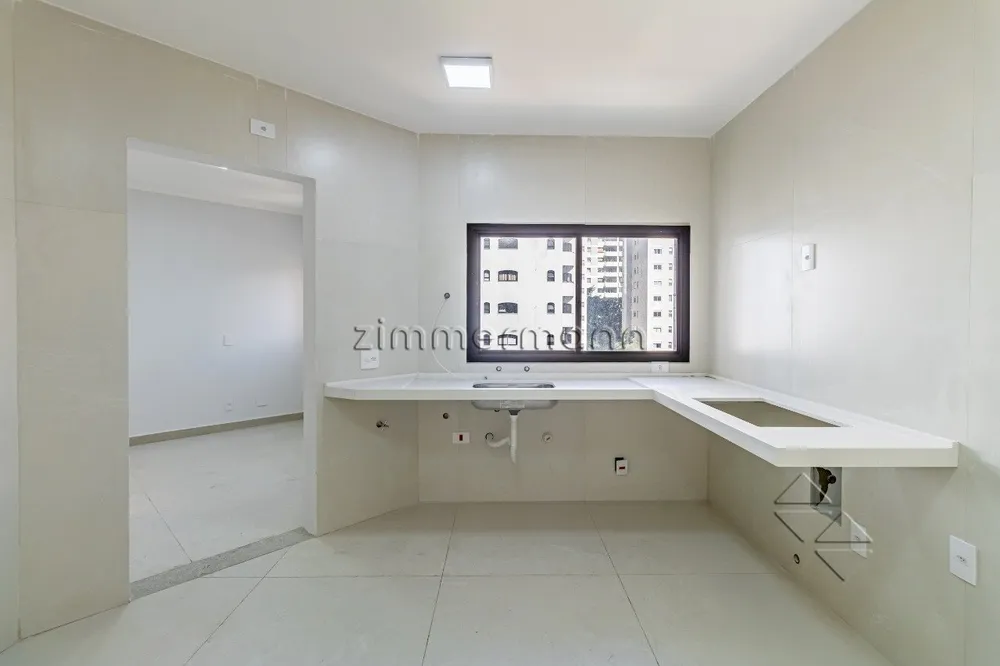 Apartamento, 4 quartos, 388 m² - Foto 6