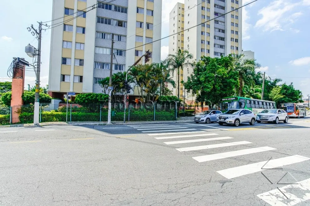 Loteamento e Condomínio, 117 m² - Foto 1