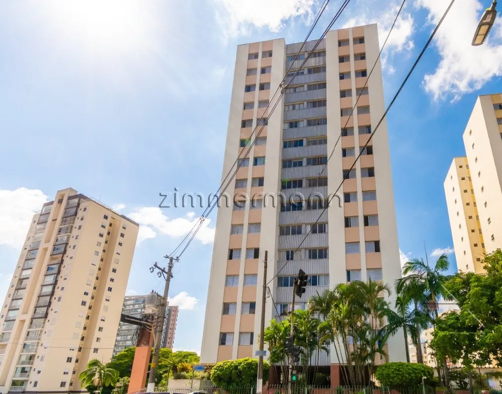Loteamento e Condomínio, 117 m² - Foto 3