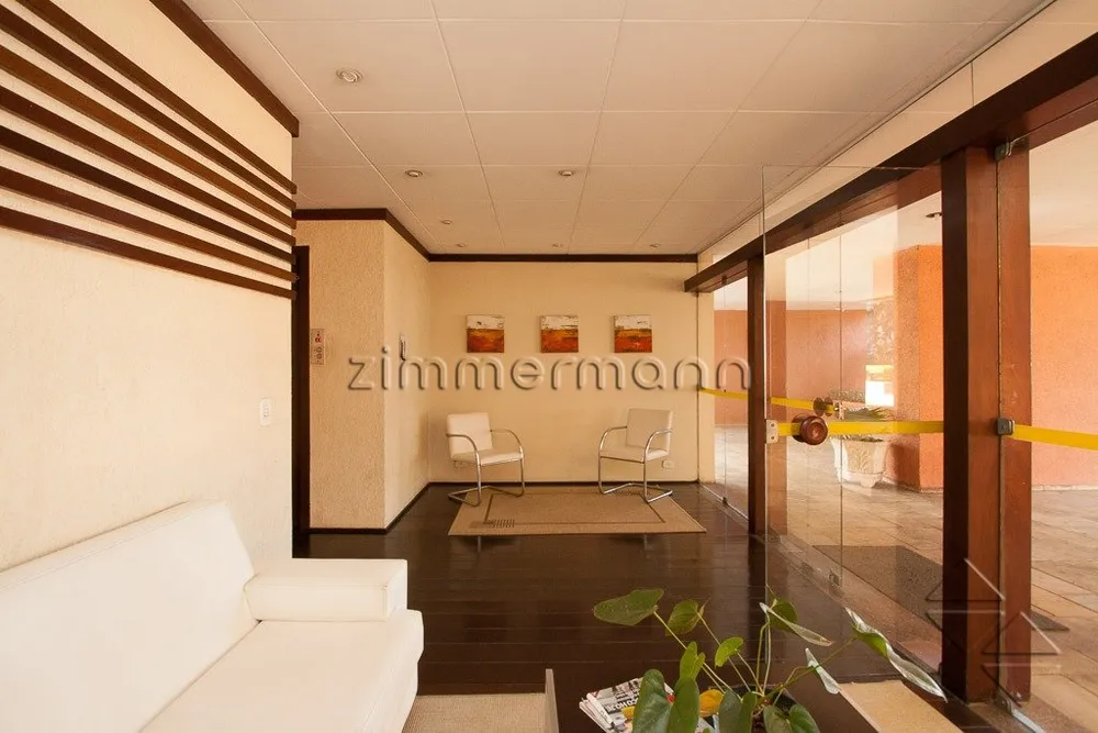 Loteamento e Condomínio, 117 m² - Foto 10