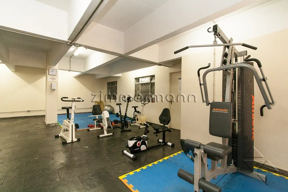 Loteamento e Condomínio, 117 m² - Foto 7