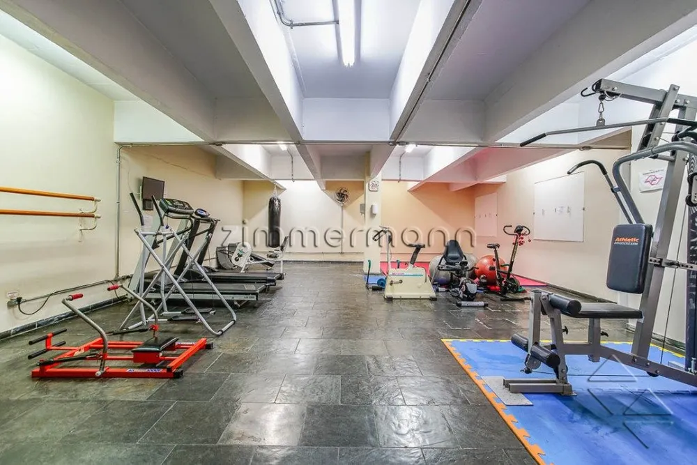 Loteamento e Condomínio, 117 m² - Foto 1