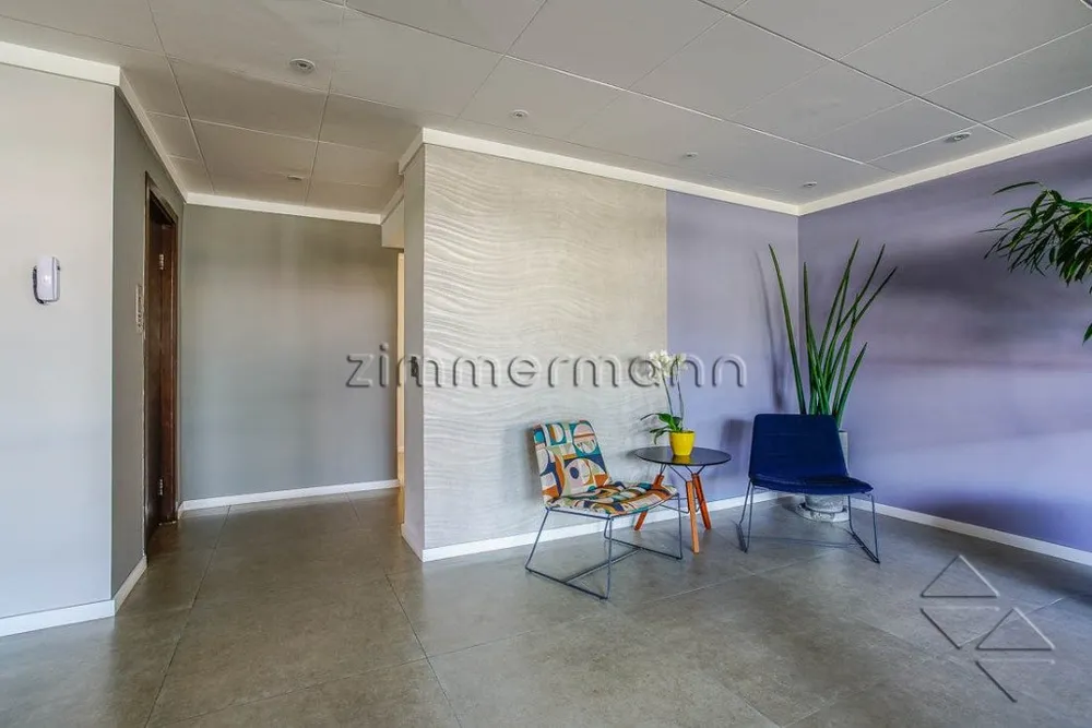Loteamento e Condomínio, 117 m² - Foto 8