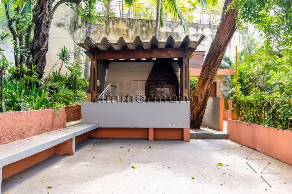 Loteamento e Condomínio, 117 m² - Foto 4
