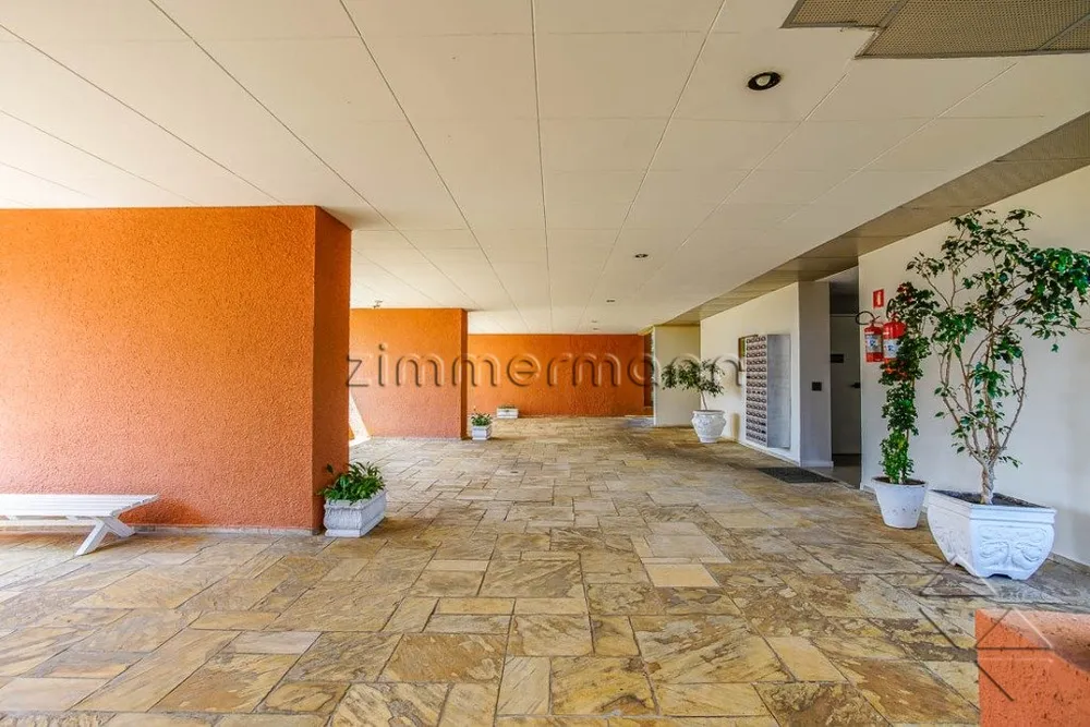 Loteamento e Condomínio, 117 m² - Foto 4
