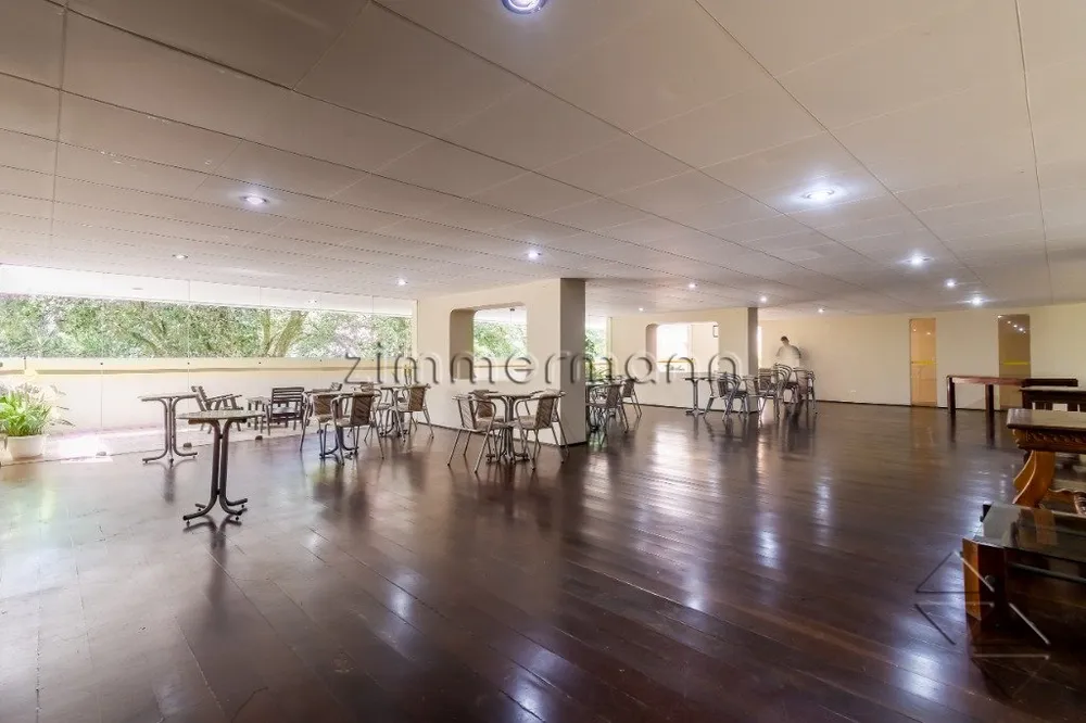 Loteamento e Condomínio, 117 m² - Foto 6