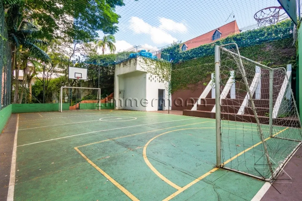 Loteamento e Condomínio, 117 m² - Foto 2