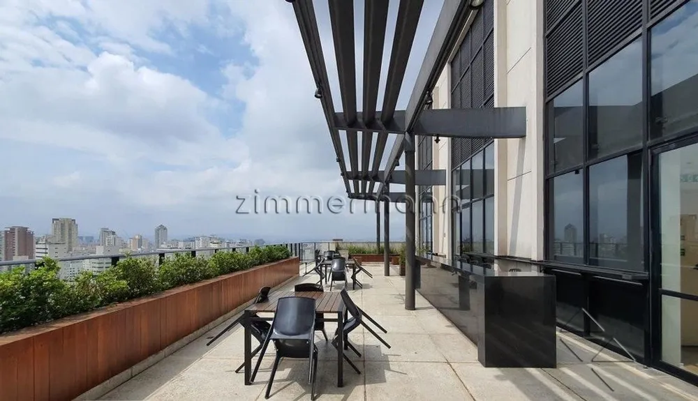 Apartamento, 2 quartos, 64 m² - Foto 5