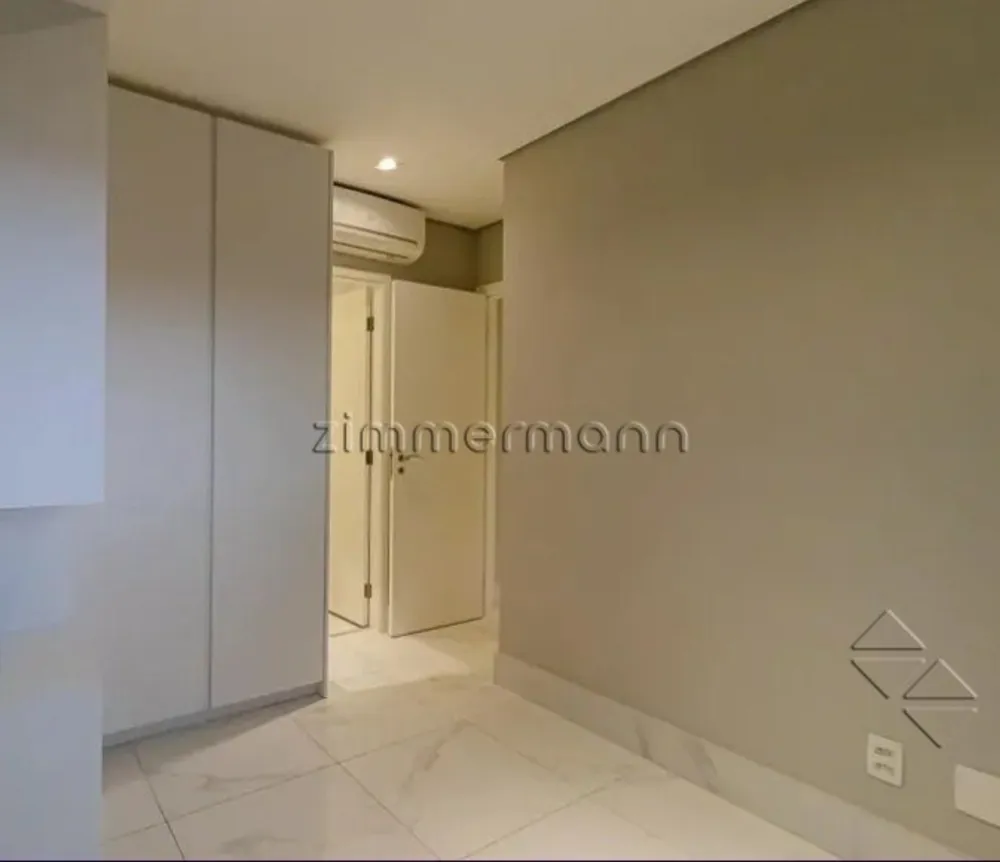 Apartamento, 2 quartos, 64 m² - Foto 2