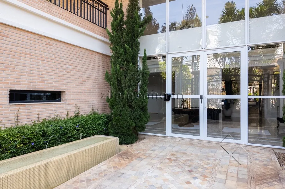 Loteamento e Condomínio, 1027 m² - Foto 10