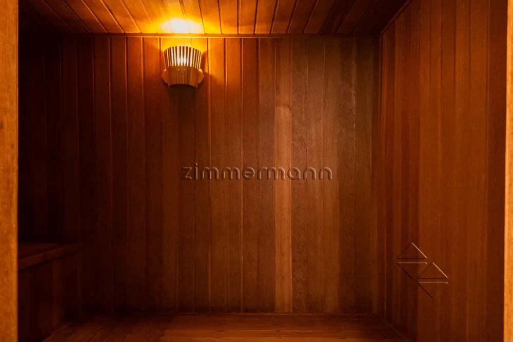 Loteamento e Condomínio, 1027 m² - Foto 4