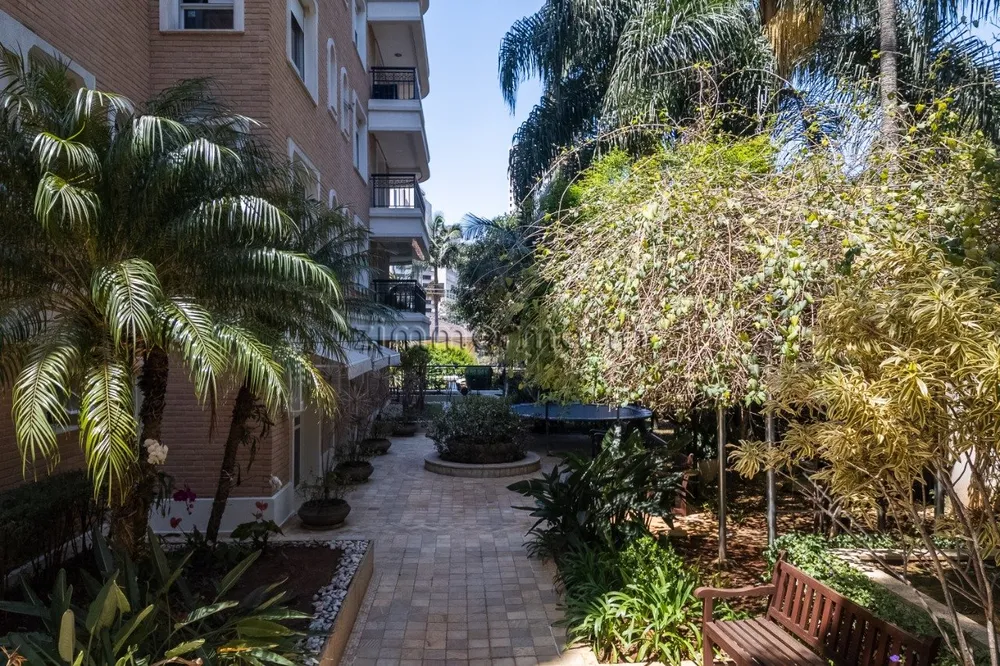 Loteamento e Condomínio, 1027 m² - Foto 3