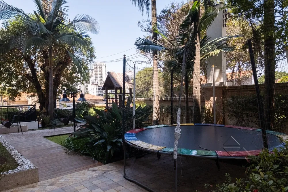 Loteamento e Condomínio, 1027 m² - Foto 1