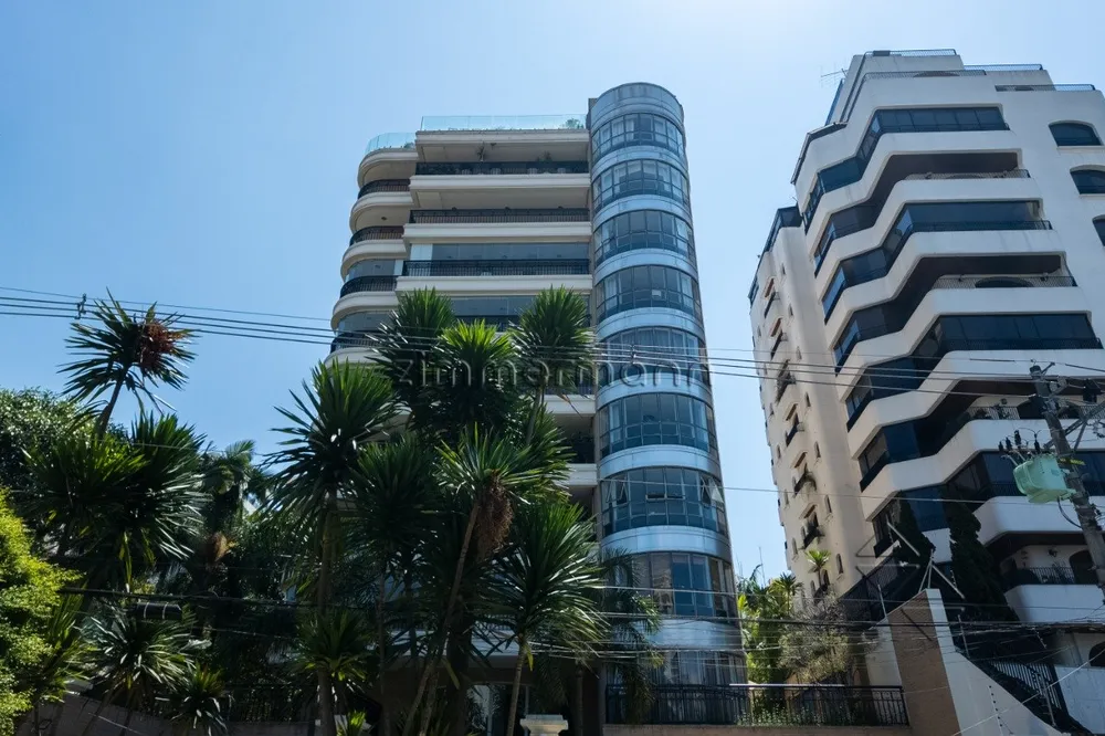 Loteamento e Condomínio, 1027 m² - Foto 12