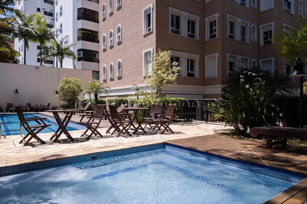 Loteamento e Condomínio, 1027 m² - Foto 1