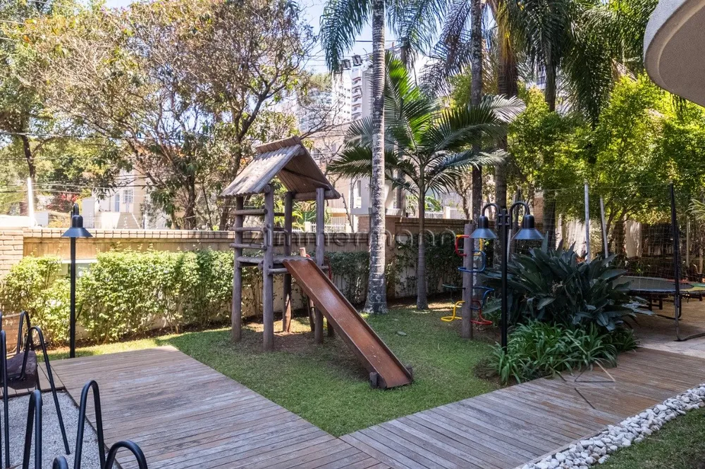 Loteamento e Condomínio, 1027 m² - Foto 8