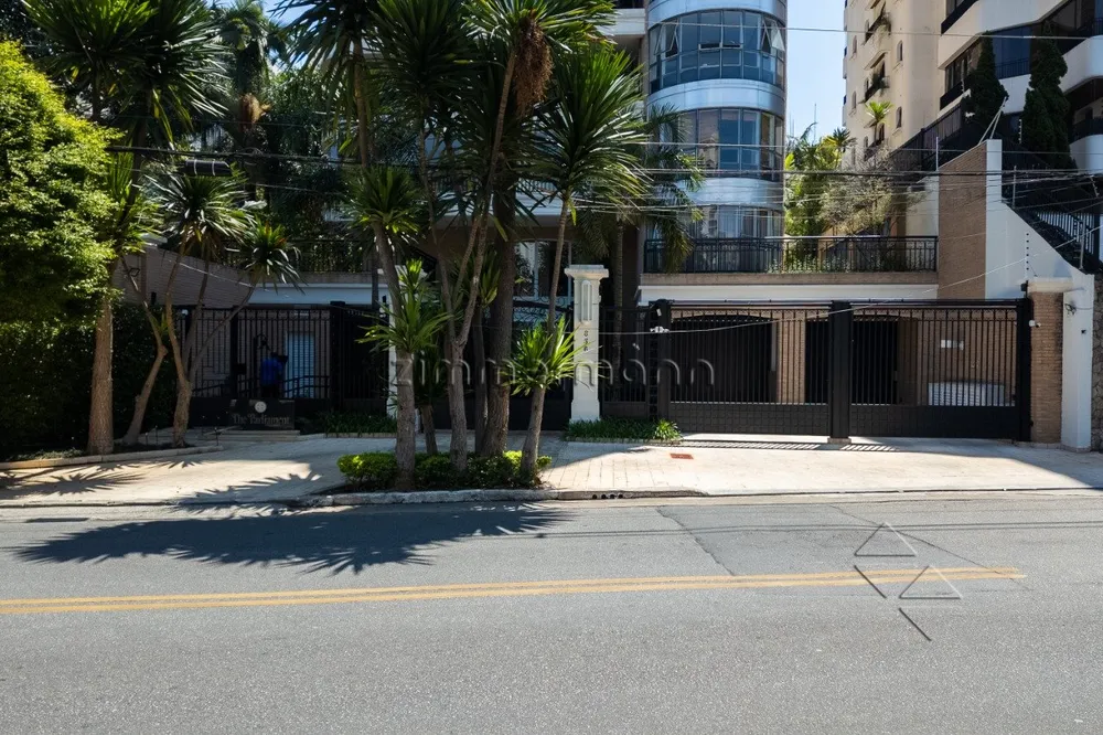 Loteamento e Condomínio, 1027 m² - Foto 3